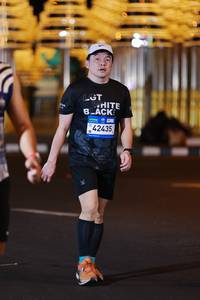 BIB: 
                            <button type="button" onclick="openModal(23544553)" class="btn btn-primary btn-sm float-right btn-popup" data-toggle="modal" data-target=".modal-high-quality">
                        <i class="fas fa-shopping-cart"></i> Add to Cart
                    </button>
                                            <button type="button" onclick="isThisMe(23544553, true)" class="btn btn-success btn-sm float-right btn-popup btn-isme hidden" data-toggle="tooltip" data-placement="bottom" title="นี่คือรูปของคุณใช่ไหม คลิกที่นี่เพื่อเอาเข้าอัลบั้ม">
                        <i class="fas fa-plus"></i> Add to album
                    </button>
                    <button type="button" onclick="isThisMe(23544553, false)" class="btn btn-warning btn-sm float-right btn-popup btn-isnotme hidden">
                        <i class="fas fa-ban"></i> Remove from album
                    </button>